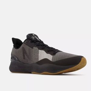 New Balance FuelCell Shift TR